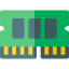Chip Symbol 64x64