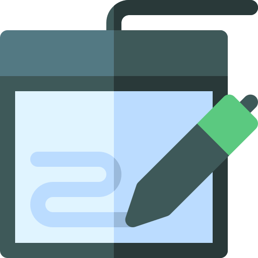 Device icon