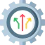 Logistics 图标 64x64