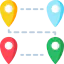 Logistics 图标 64x64