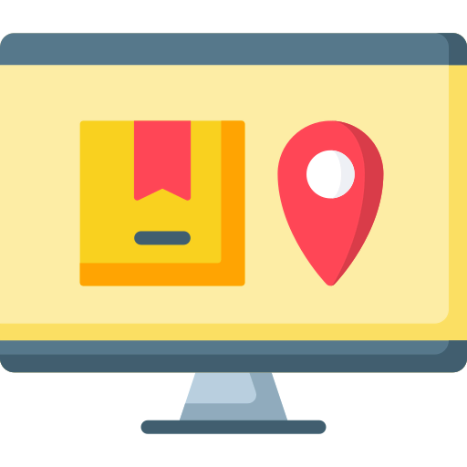 Package icon