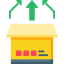 Box icon 64x64