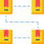 Boxes icône 64x64