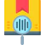 Package icon 64x64