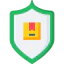 Parcel 图标 64x64