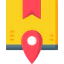 Parcel 图标 64x64