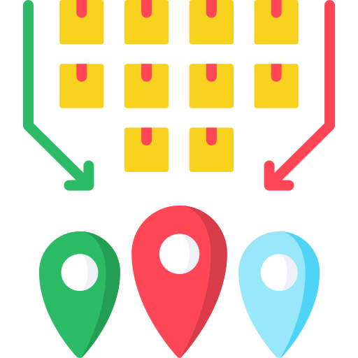 Package icon