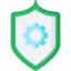 Process icon 64x64