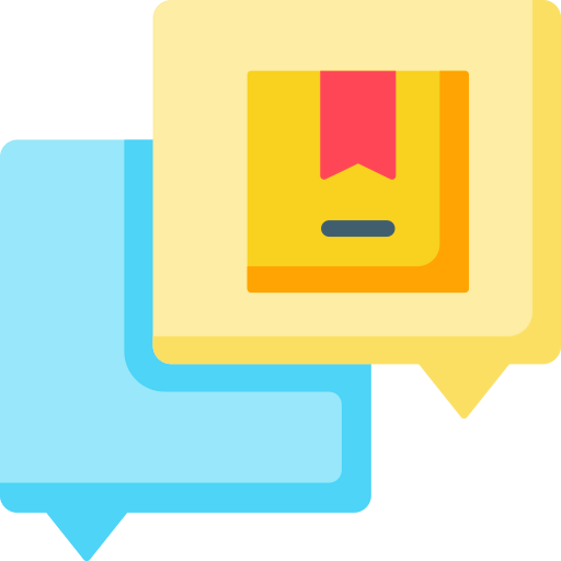 Package icon