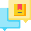 Package icon 64x64
