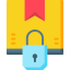 Parcel 图标 64x64