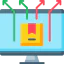 Package icon 64x64