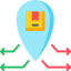 Parcel 图标 64x64