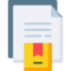 Package icon 64x64