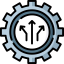 Logistics 图标 64x64