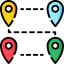 Logistics 图标 64x64