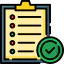 Delivery icon 64x64