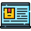 Package icon 64x64