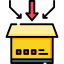 Box icon 64x64