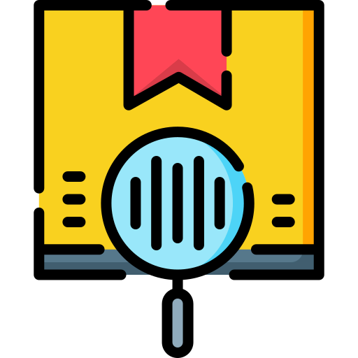Package icon