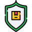 Parcel 图标 64x64