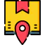Parcel 图标 64x64