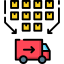 Package icon 64x64