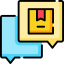 Package icon 64x64