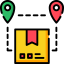 Package icon 64x64