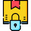 Parcel 图标 64x64