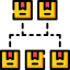Packages icon 64x64