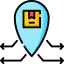 Parcel 图标 64x64