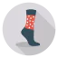 Foot icon 64x64