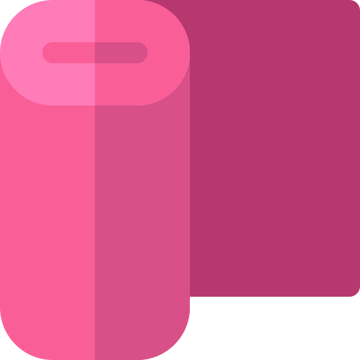 Clothes icon