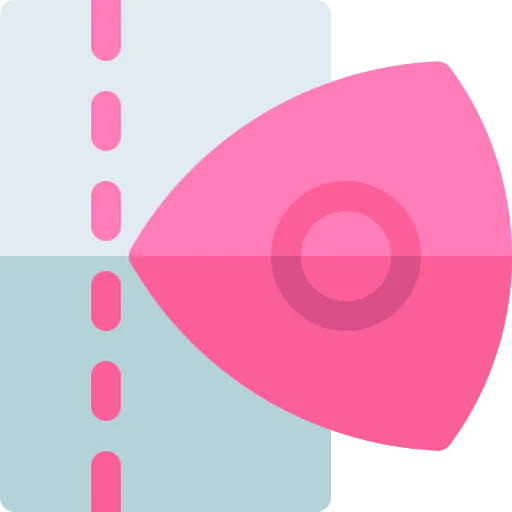 Chalk icon
