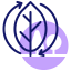 Ecology icon 64x64