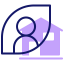 Living icon 64x64