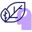 Mindset icône 64x64