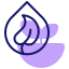 Natural icon 64x64
