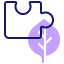Solution icon 64x64