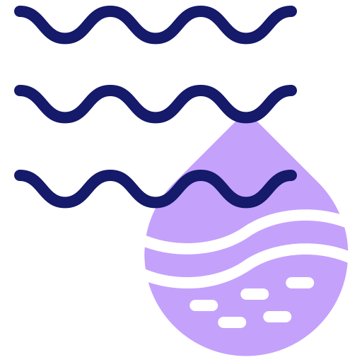Power source icon