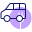 Zero emission Symbol 64x64