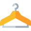 Hanger icon 64x64