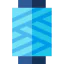 Thread icon 64x64