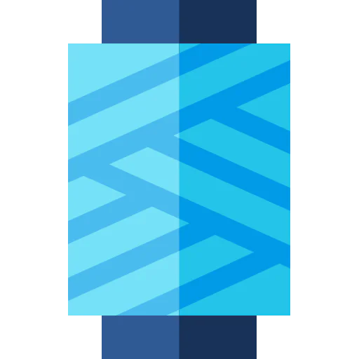 Thread icon