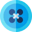 Button icon 64x64