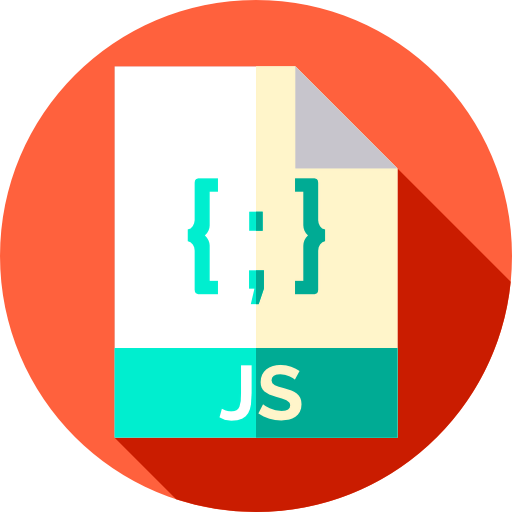 Js Symbol
