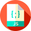Js icon 64x64