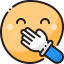 Laughing Ikona 64x64
