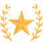 Winner biểu tượng 64x64